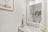 621 Darien Drive - Photo 21