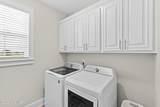 621 Darien Drive - Photo 22