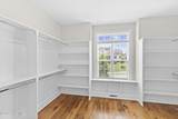 621 Darien Drive - Photo 23