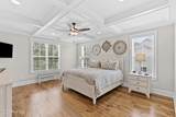 621 Darien Drive - Photo 24