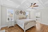 621 Darien Drive - Photo 25