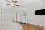 621 Darien Drive - Photo 26