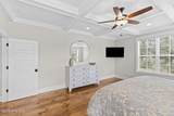 621 Darien Drive - Photo 27