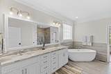 621 Darien Drive - Photo 28