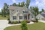 621 Darien Drive - Photo 3