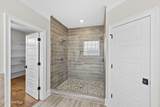 621 Darien Drive - Photo 30