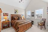 621 Darien Drive - Photo 31