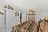 621 Darien Drive - Photo 32