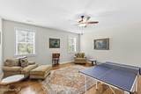 621 Darien Drive - Photo 33