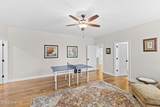621 Darien Drive - Photo 34