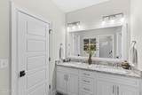 621 Darien Drive - Photo 35