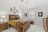 621 Darien Drive - Photo 36