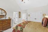 621 Darien Drive - Photo 37