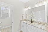 621 Darien Drive - Photo 38