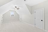 621 Darien Drive - Photo 39