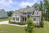 621 Darien Drive - Photo 4