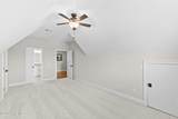 621 Darien Drive - Photo 40
