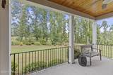 621 Darien Drive - Photo 42