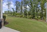 621 Darien Drive - Photo 43