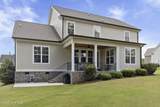 621 Darien Drive - Photo 44