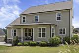 621 Darien Drive - Photo 45