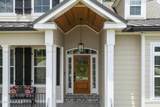621 Darien Drive - Photo 46