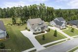 621 Darien Drive - Photo 47