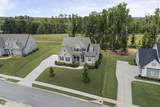 621 Darien Drive - Photo 48