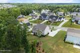621 Darien Drive - Photo 49