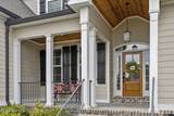 621 Darien Drive - Photo 5