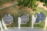 621 Darien Drive - Photo 50