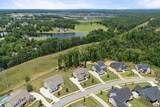 621 Darien Drive - Photo 51