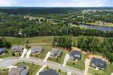 621 Darien Drive - Photo 52