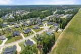 621 Darien Drive - Photo 53