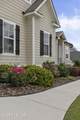 621 Darien Drive - Photo 55
