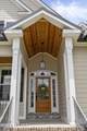 621 Darien Drive - Photo 56