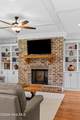 621 Darien Drive - Photo 57