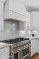 621 Darien Drive - Photo 59