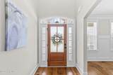 621 Darien Drive - Photo 6