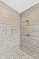 621 Darien Drive - Photo 62