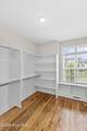 621 Darien Drive - Photo 63