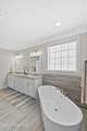 621 Darien Drive - Photo 64