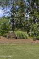621 Darien Drive - Photo 65