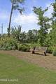 621 Darien Drive - Photo 66