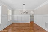 621 Darien Drive - Photo 7