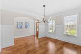 621 Darien Drive - Photo 8