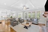 621 Darien Drive - Photo 9