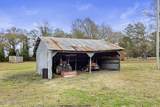1074 Highway 41 - Photo 43