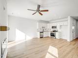 253 Townhome Lane - Photo 16