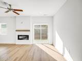 253 Townhome Lane - Photo 18